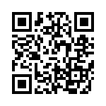 VE-B13-IU-F2 QRCode