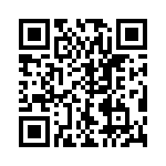 VE-B13-IU-F4 QRCode