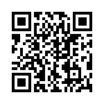 VE-B13-IV-B1 QRCode