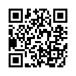 VE-B13-IV-F2 QRCode