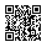 VE-B13-IW-F4 QRCode