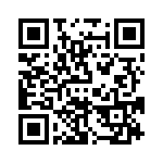 VE-B13-IX-F1 QRCode