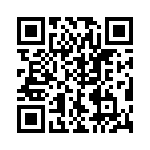 VE-B13-MV-B1 QRCode