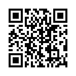 VE-B14-CV-B1 QRCode