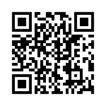 VE-B14-CV-S QRCode