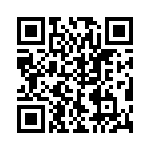 VE-B14-CW-F2 QRCode