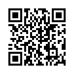 VE-B14-CW-F3 QRCode