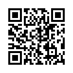 VE-B14-CX-B1 QRCode