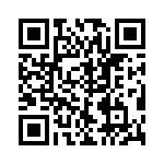 VE-B14-CX-F2 QRCode