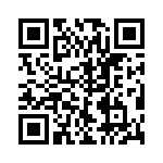 VE-B14-CY-F4 QRCode