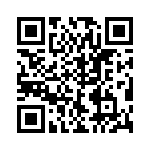 VE-B14-EU-F1 QRCode