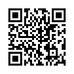 VE-B14-EU-F3 QRCode