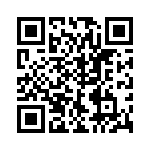 VE-B14-EU QRCode