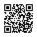 VE-B14-EV-B1 QRCode