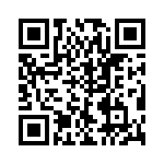 VE-B14-EW-F3 QRCode