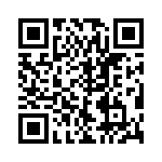 VE-B14-IU-B1 QRCode