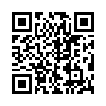 VE-B14-IU-F1 QRCode