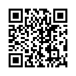 VE-B14-IW-B1 QRCode