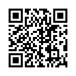 VE-B14-IY-B1 QRCode