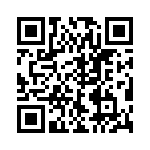 VE-B14-IY-F3 QRCode