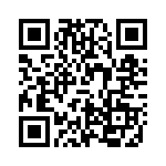 VE-B14-IY QRCode