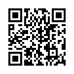 VE-B14-MU-F3 QRCode