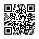 VE-B14-MU-F4 QRCode