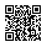 VE-B14-MU-S QRCode