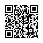 VE-B14-MV-F2 QRCode