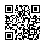 VE-B14-MX-B1 QRCode