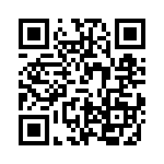 VE-B14-MY-S QRCode