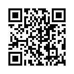 VE-B1B-CU-B1 QRCode