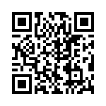 VE-B1B-CU-F3 QRCode