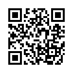 VE-B1B-CV-F4 QRCode