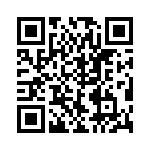 VE-B1B-CW-F1 QRCode