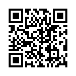 VE-B1B-CX-B1 QRCode