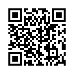 VE-B1B-CX-S QRCode