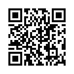 VE-B1B-CY-B1 QRCode