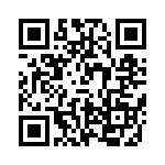 VE-B1B-EV-B1 QRCode