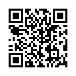 VE-B1B-EV-F4 QRCode