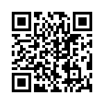 VE-B1B-EW-F1 QRCode