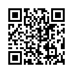 VE-B1B-EW-F2 QRCode