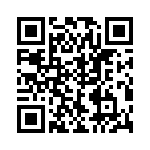 VE-B1B-EX-S QRCode