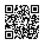 VE-B1B-EY-F2 QRCode