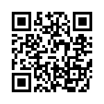 VE-B1B-IU-F1 QRCode