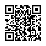 VE-B1B-IU-S QRCode