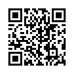 VE-B1B-IV-B1 QRCode