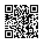 VE-B1B-IW-F4 QRCode