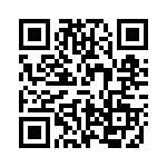 VE-B1B-IW QRCode