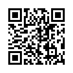 VE-B1B-IX-F3 QRCode